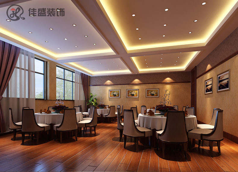 ���tԺʳ�ð���